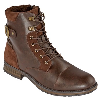 E-Comm: Michael Strahan, Father's Day Gift Guide